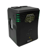Core SWX HyperCore G3 G-mount (158Wh) - Batterie