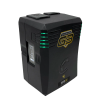 Core SWX HyperCore G3 G-mount (99Wh)