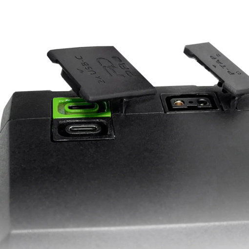 Core SWX HyperCore G3 G-mount (99Wh) - Batterie