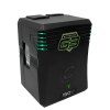 Core SWX HyperCore G3 V-mount (158Wh) - Batterie