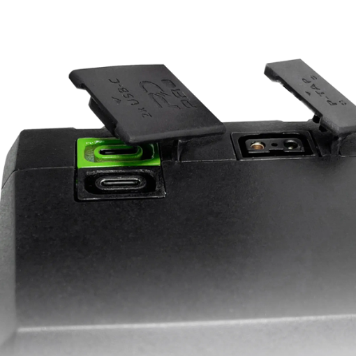 Core SWX HyperCore G3 V-mount (158Wh) - Batterie