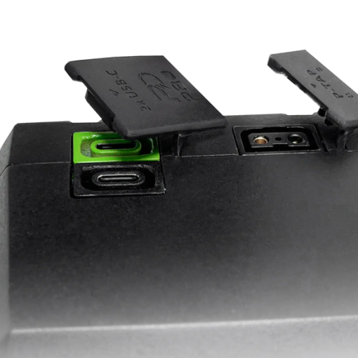 Core SWX HyperCore G3 V-mount (99Wh) - Batterie