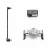 DJI Osmo Mobile 7 - Kit de suivi intelligent_01