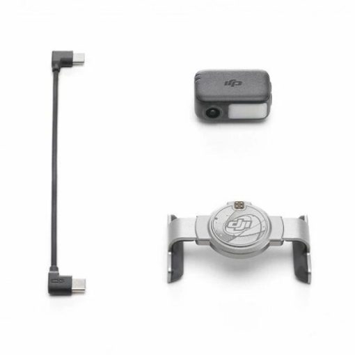 DJI Osmo Mobile 7 - Kit de suivi intelligent_01