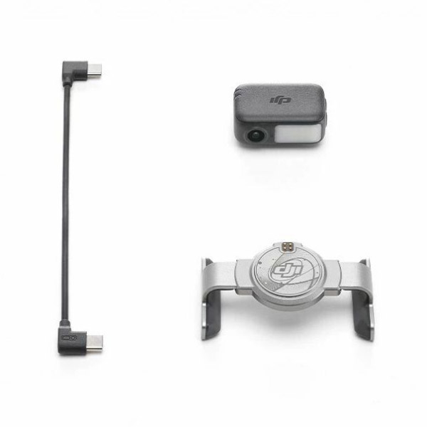 DJI Osmo Mobile 7 - Kit de suivi intelligent_01