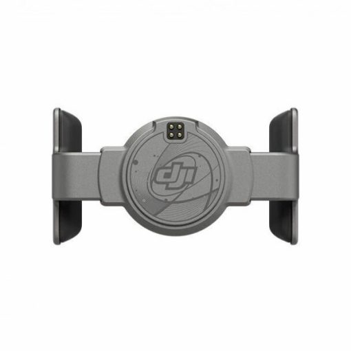 DJI Osmo Mobile 7 - Pince smartphone magnétique_01
