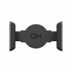 DJI Osmo Mobile 7 - Pince smartphone magnétique_02