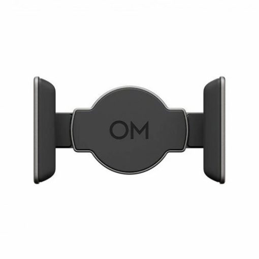 DJI Osmo Mobile 7 - Pince smartphone magnétique_02