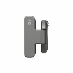 DJI Osmo Mobile 7 - Pince smartphone magnétique_03
