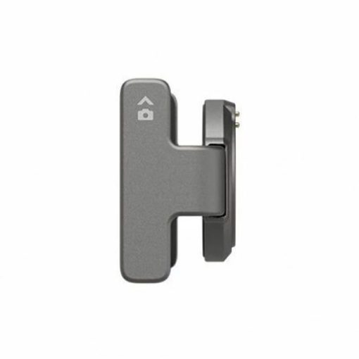 DJI Osmo Mobile 7 - Pince smartphone magnétique_03