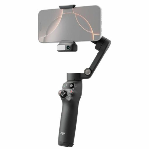 DJI Osmo Mobile 7 Pro_01