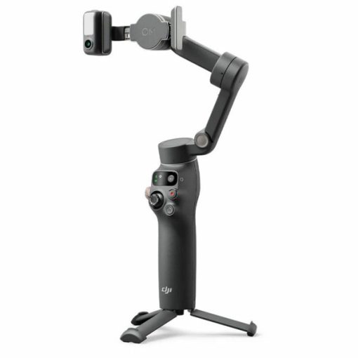 DJI Osmo Mobile 7 Pro_02
