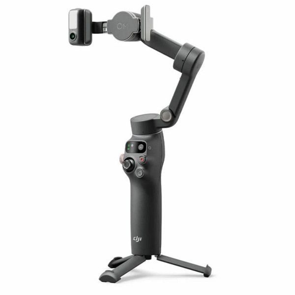 DJI Osmo Mobile 7 Pro_02