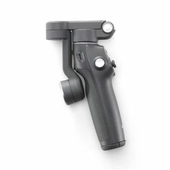 DJI Osmo Mobile 7 Pro_03