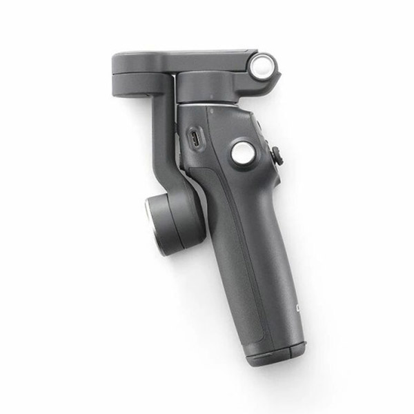 DJI Osmo Mobile 7 Pro_03