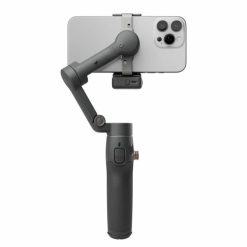 DJI Osmo Mobile 7 Pro_04