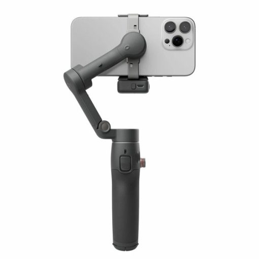 DJI Osmo Mobile 7 Pro_04