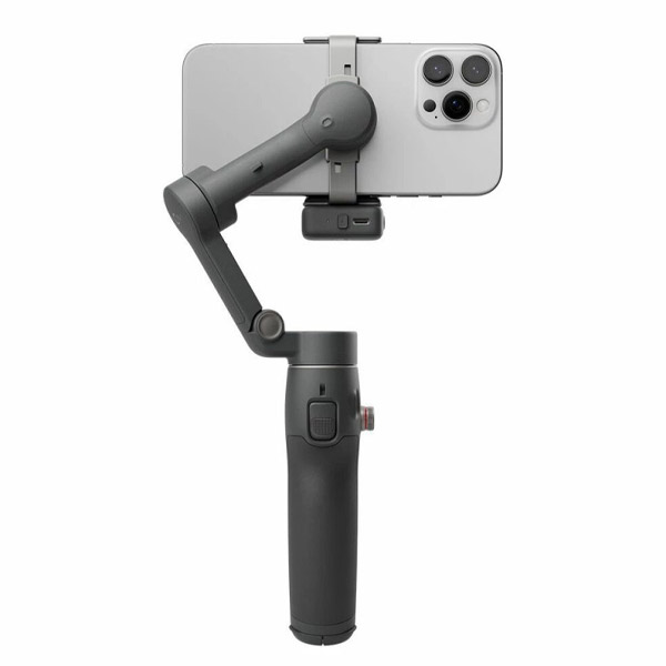 DJI Osmo Mobile 7 Pro_04