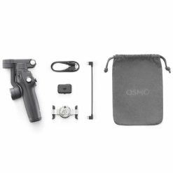 DJI Osmo Mobile 7 Pro_05