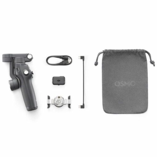 DJI Osmo Mobile 7 Pro_05