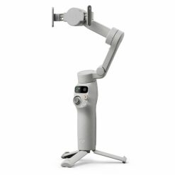 DJI Osmo Mobile 7_02