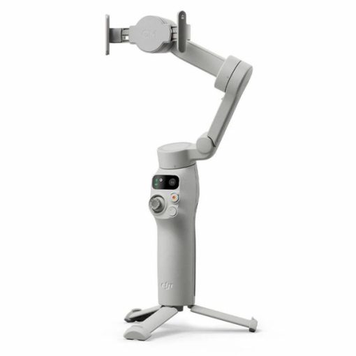 DJI Osmo Mobile 7_02