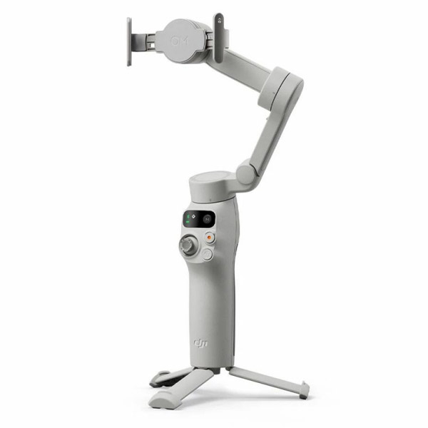 DJI Osmo Mobile 7_02