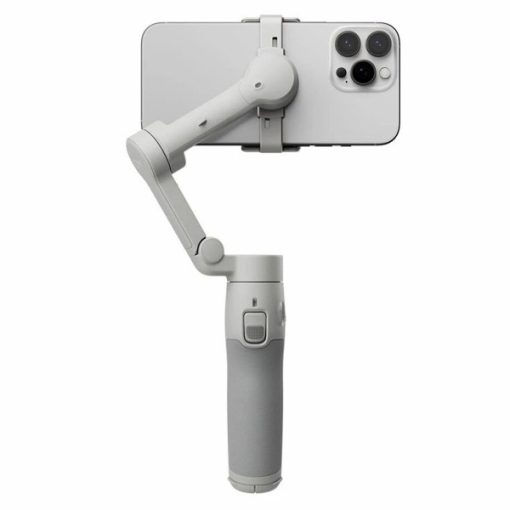DJI Osmo Mobile 7_03