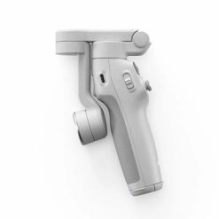 DJI Osmo Mobile 7_04