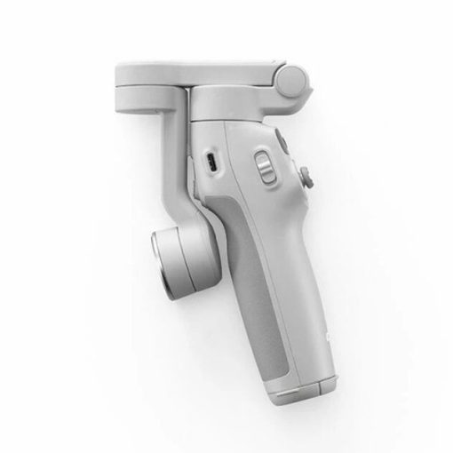 DJI Osmo Mobile 7_04