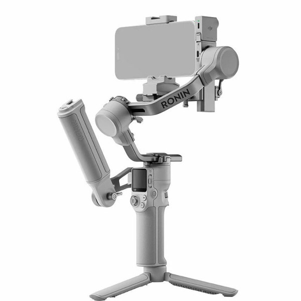 DJI RS 4 Mini (Combo)_02