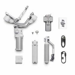 DJI RS 4 Mini (Combo)_04