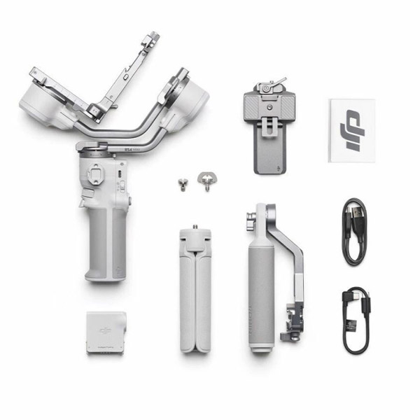 DJI RS 4 Mini (Combo)_04