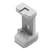 DJI RS 4 Mini - Support smartphone