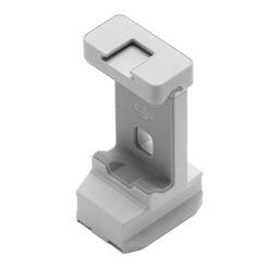 DJI RS 4 Mini - Support smartphone_01