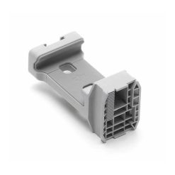DJI RS 4 Mini - Support smartphone_02