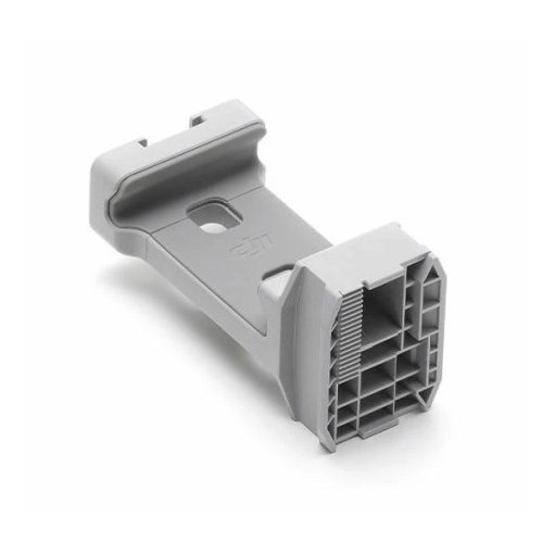 DJI RS 4 Mini - Support smartphone