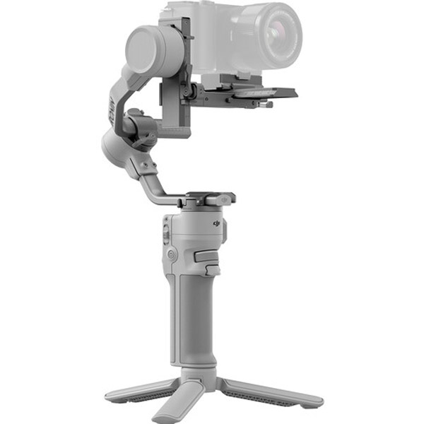 DJI RS 4 Mini_01
