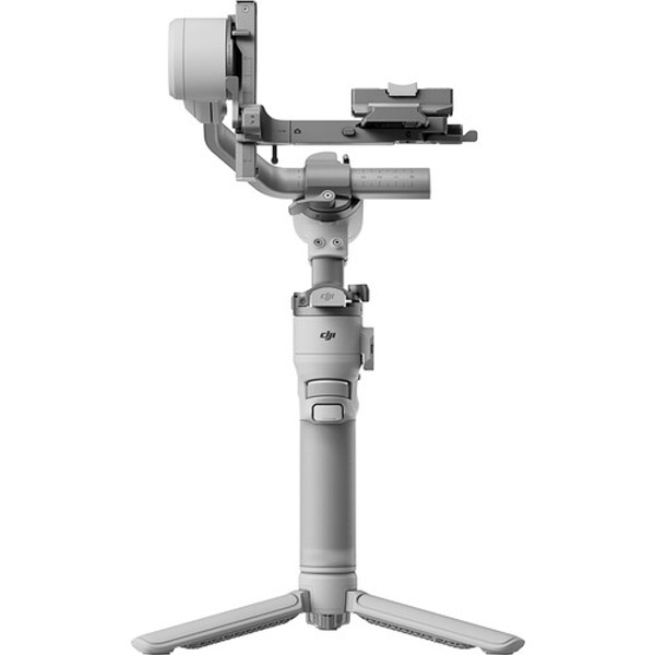 DJI RS 4 Mini_02