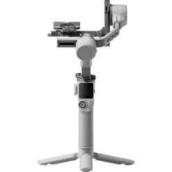 DJI RS 4 Mini_03