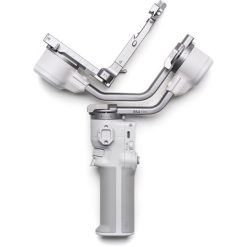 DJI RS 4 Mini_04
