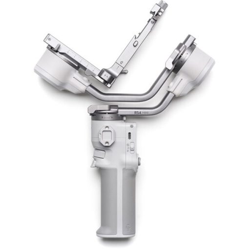 DJI RS 4 Mini_04