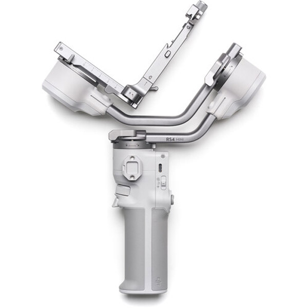 DJI RS 4 Mini_04
