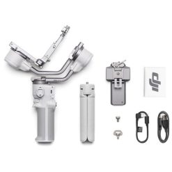 DJI RS 4 Mini_05