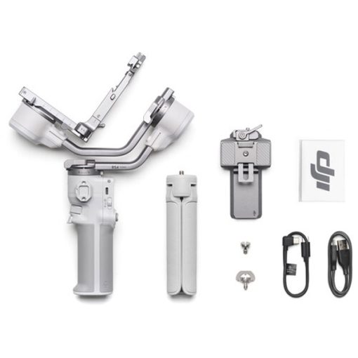 DJI RS 4 Mini_05