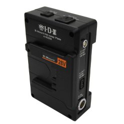 IDX A-HS30B_03