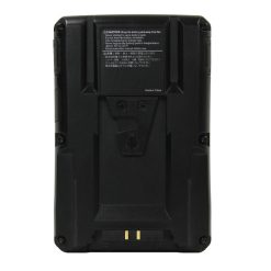 IDX CUE-J300_02