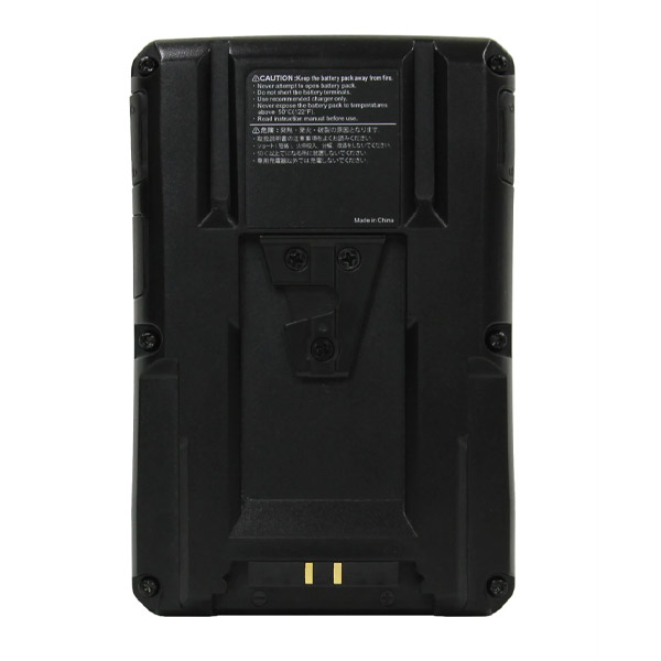 IDX CUE-J300 - Batterie IDX CUE-J300 - Batterie