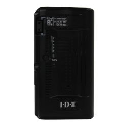 IDX CUE-J300_03