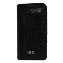 IDX CUE-J300_04